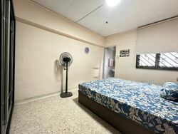 Blk 231 Kebun Baru Palm View (Ang Mo Kio), HDB 4 Rooms #464353221